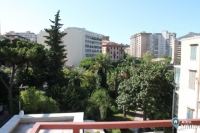 Appartamento a Palermo a 1200€ al mese