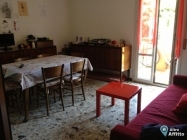 Stanza a Milano a 225€ al mese
