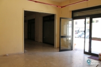 Loft\Open space a Palermo a 1500€ al mese