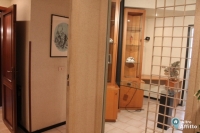 Ufficio a Palermo a 1300€ al mese