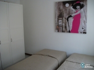 Appartamento a Padova a 380€ al mese