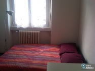 Stanza a Milano a 300€ al mese