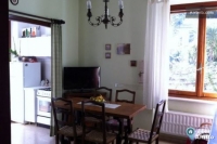 Stanza a Genova a 300€ al mese