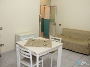 Appartamento a Palermo a 450€ al mese