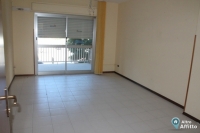 Ufficio a Palermo a 1100€ al mese