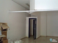 Loft\Open space a Palermo a 1000€ al mese