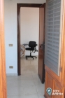 Appartamento a Palermo a 430€ al mese