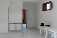 Appartamento a Palermo a 680€ al mese