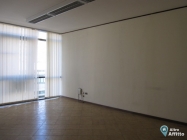 Ufficio a Palermo a 650€ al mese