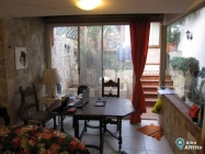 Appartamento a Palermo a 650€ al mese