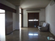 Ufficio a Palermo a 2500€ al mese