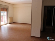 Ufficio a Palermo a 900€ al mese