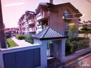 Appartamento a Paderno Dugnano a 790€ al mese