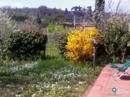 Monolocale a Firenze a 700€ al mese