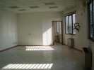 Ufficio a Vicenza a 1000€ al mese