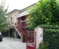 Appartamento a Lucca a 700€ al mese