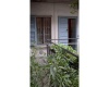 Monolocale a Milano a 500€ al mese
