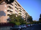 Appartamento a Roma a 1300€ al mese