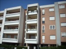 Appartamento a Roma a 850€ al mese
