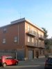 Appartamento a Novara a 370€ al mese