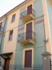 Appartamento a Novara a 400€ al mese