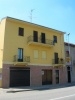 Appartamento a Novara a 410€ al mese