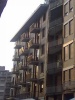 Appartamento a Novara a 820€ al mese