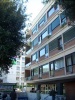 Appartamento a Roma a 4500€ al mese
