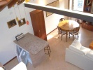 Appartamento a Venezia a 1500€ al mese