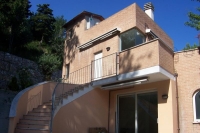 Villa a Grottammare a 1100€ al mese