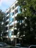 Appartamento a Novara a 420€ al mese