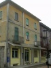 Appartamento a Novara a 350€ al mese
