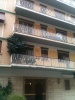Appartamento a Roma a 1550€ al mese