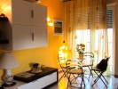 Appartamento a Verona a 650€ al mese