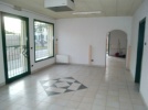 Villa a Gaiarine a 0€ al mese