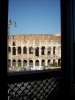 Appartamento a Roma a 4200€ al mese