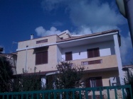 Villa a Giugliano in Campania a 1200€ al mese