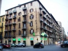 Appartamento a Torino a 450€ al mese