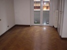 Appartamento a Milano a 2300€ al mese