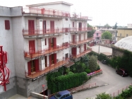 Appartamento a Nola a 600€ al mese