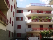 Appartamento a Nola a 800€ al mese