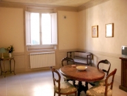 Appartamento a Lucca a 800€ al mese