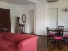 Appartamento a Treviso a 700€ al mese
