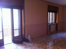 Appartamento a Salerno a 1400€ al mese