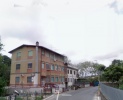 Appartamento a Roma a 600€ al mese