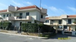 Villa a Giugliano in Campania a 1050€ al mese