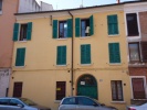 Appartamento a Ferrara a 550€ al mese