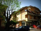 Attico a Fara in Sabina a 950€ al mese