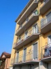 Appartamento a Novara a 320€ al mese
