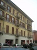 Appartamento a Novara a 430€ al mese